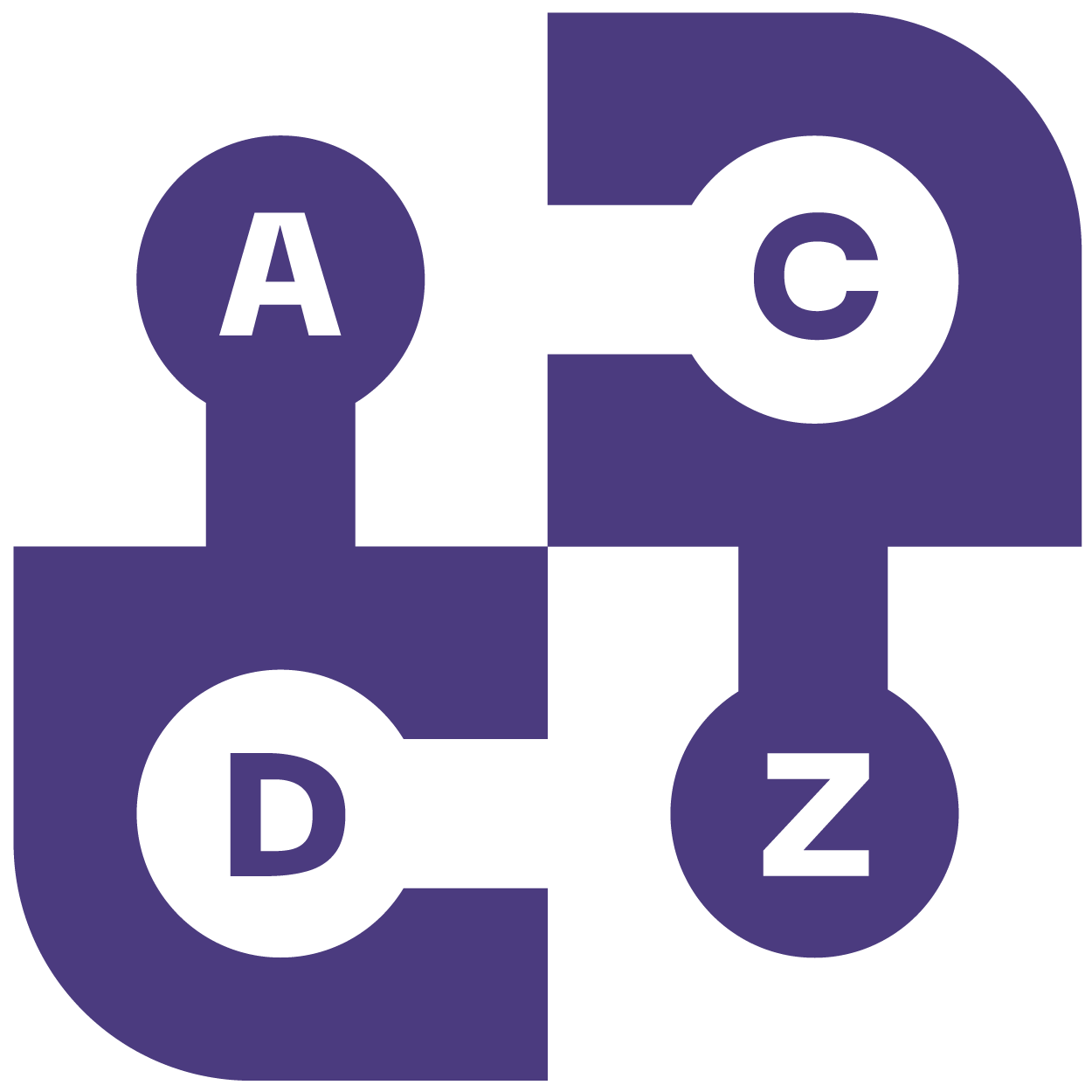 Logo Kreslicí plátno 1